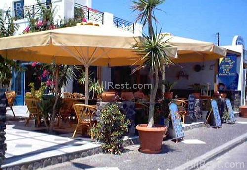 Levante Beach Hotel 3